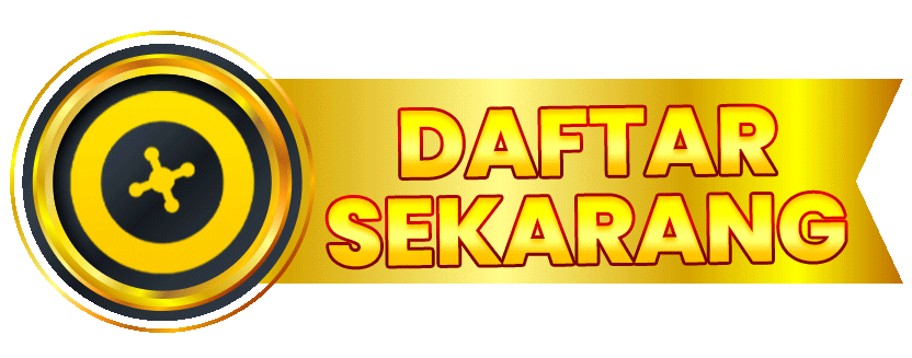 UANG